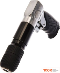 Rossvik AT.4.SG (322125)