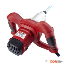 RedVerg RD-MIX140/2 (322123)