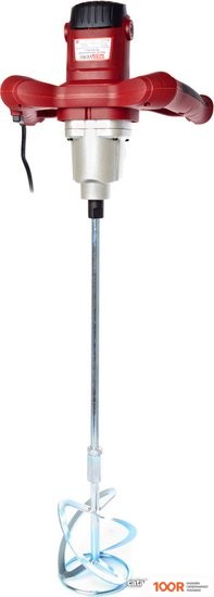 RedVerg RD-MIX140/2 (322123)