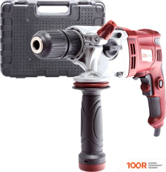 RedVerg RD-ID1000/2S (322122)