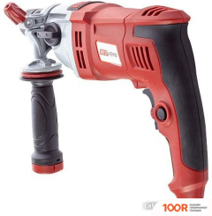 RedVerg RD-ID1000/2S (322122)