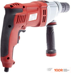 RedVerg RD-ID1000/2S (322122)