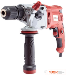 RedVerg RD-ID1000/2S (322122)