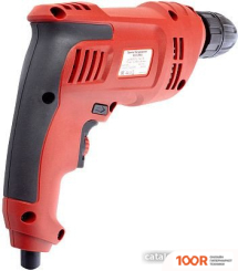 RedVerg RD-D540 (322121)