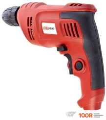 RedVerg RD-D540 (322121)