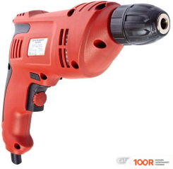 RedVerg RD-D540 (322121)