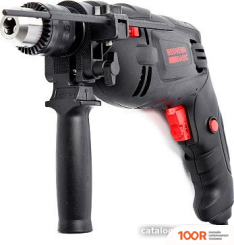 RedVerg BASIC ID500 (322120)