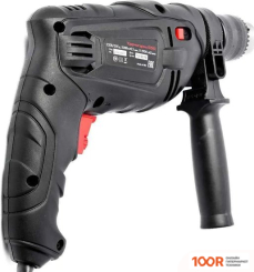 RedVerg BASIC ID500 (322120)