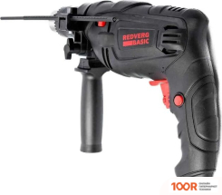 RedVerg BASIC ID500 (322120)