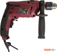 Pioneer Tools MASTER EID-M850-01C (322119)
