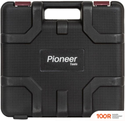 Pioneer Tools EID-M1100-01C (322118)