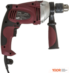 Pioneer Tools EID-M1100-01C (322118)