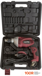 Pioneer Tools EID-M1100-01C (322118)