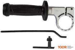 Pioneer Tools EID-E850-01 (322117)