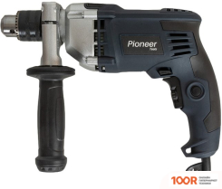 Pioneer Tools EID-E850-01 (322117)