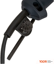 Pioneer Tools EID-E850-01 (322117)