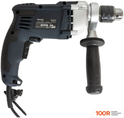 Pioneer Tools EID-E850-01 (322117)