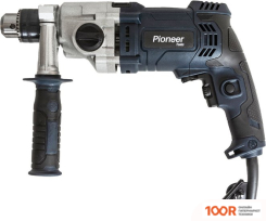 Pioneer Tools EID-E1100-01 (322116)