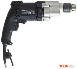 Pioneer Tools EID-E1100-01 (322116)
