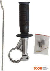 Pioneer Tools EID-E1100-01 (322116)