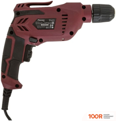 Pioneer Tools ED-M550-01 (322115)