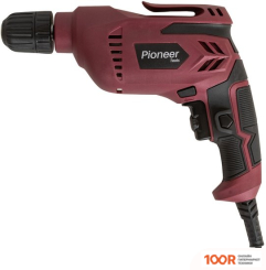 Pioneer Tools ED-M550-01 (322115)