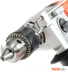 Patriot FD 900H 120301466 (322114)