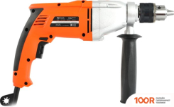 Patriot FD 900H 120301466 (322114)