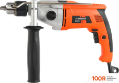 Patriot FD 900H 120301466 (322114)