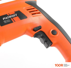 Patriot FD 900H 120301466 (322114)