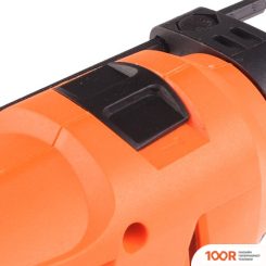 Patriot FD 770 HL 120301771 (322113)