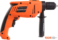 Patriot FD 770 HL 120301771 (322113)