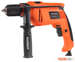 Patriot FD 770 HL 120301771 (322113)