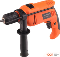 Patriot FD 770 HL 120301771 (322113)