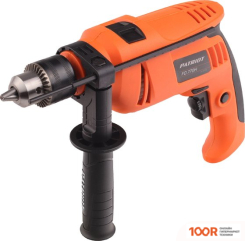 Patriot FD 770 H 120301770 (322112)