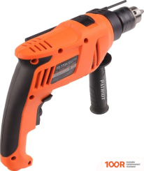 Patriot FD 770 H 120301770 (322112)