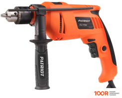 Patriot FD 770 H 120301770 (322112)