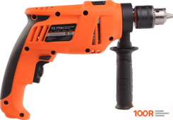 Patriot FD 770 H 120301770 (322112)