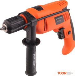 Patriot FD 675 HL 120301676 (322111)