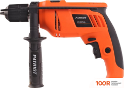 Patriot FD 675 HL 120301676 (322111)