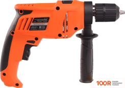 Patriot FD 675 HL 120301676 (322111)