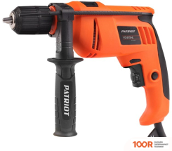 Patriot FD 675 HL 120301676 (322111)