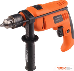 Patriot FD 675 H 120301675 (322110)