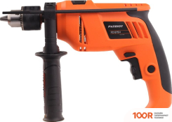 Patriot FD 675 H 120301675 (322110)