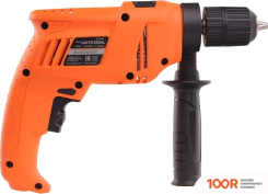 Patriot FD 550 HL 120301551 (322109)