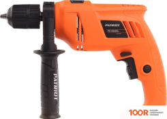 Patriot FD 550 HL 120301551 (322109)