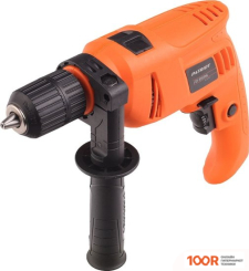 Patriot FD 550 HL 120301551 (322109)