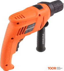 Patriot FD 550 HL 120301551 (322109)