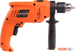 Patriot FD 550 H 120301550 (322108)