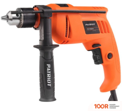 Patriot FD 550 H 120301550 (322108)